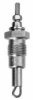 KHD 2446328 Glow Plug